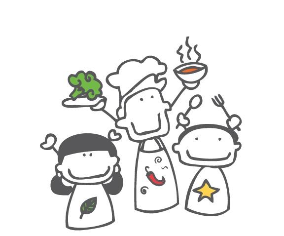 Dear Real Food Kitchen Archives Real Food For Real Kids